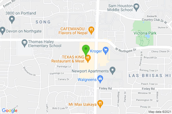 Oportun - Irving, TX